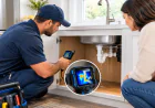 Leak Detection Services Near Me: What Homeowners in Spring Lake, NJ Should Know