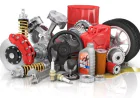 Spare Parts Logistics Market: Size, Trends, and Strategic Insights 2026-2033