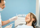 Gummy Smile: A Complete Guide for Patients