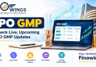 IPO GMP: Check Live and Upcoming IPO GMP Updates