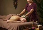 Body Massage Near Me in Delhi | Comfortable & Professional Care