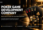 What Makes Real-Time Poker Gameplay Smooth Across Devices  