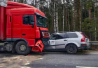 Car Accident Lawyer New Jersey: Your Guide to Getting Fair Compensation