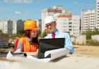 Construction Accounting & Transport Tax Help : Why Your Industry Needs a Specialist