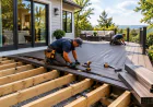 Composite Deck Installation Main Line PA: A Practical Guide Before You Build