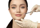 Enhance Facial Harmony with Botox
