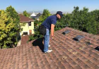 Carpet Cleaning in Montgomery, AL: Complete Guide for Homes & Businesses