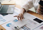 How Proper Financial Management Can Help Your Business Grow