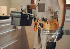 Choosing a Reliable HVAC Contractor in Waterbury CT