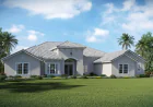 Questions to Ask Before Buying a Home in Siesta Key