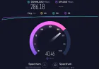 Internet Speed for Gaming and Streaming at the Same Time: How Much Do You Really Need?