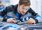 Mechanical Engineer Services In Adelaide: The Key To Efficient Building Performance