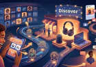 How Can Shoppers Discover Black-Owned Electronics and Technology Products?