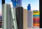 TEREA and IQOS ILUMA Dubai: Understanding Flavors, Devices, and Product Compatibility