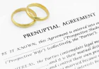 Prenuptial Agreement Lawyers California: What You Must Know