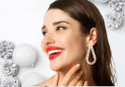 How to Choose Lab Grown Diamond Earrings That Suit Your Style