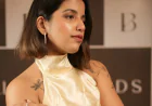 How to Choose the Right Diamond Dangler Earrings for Your Style