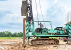 What to Know Before Hiring Piling Drivers in Broward County