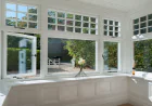 Why Double Glazing Hove Is a Practical Choice for Modern Homes