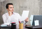 Top Tips to Write and Solve HR Assignment Problems Easily