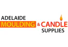 What Supplies Do You Need to Make Candles at Home?