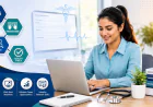 Best DHA Coaching in Haryana: Myths vs Facts for Nurses
