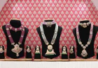 Shree Giriraj Jewels Exclusive: Where Delhi Discovers Exquisite Diamond Jewellery