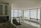 Drywall Installation for Room Additions in Vancouver Homes
