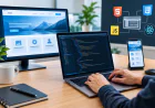 Why User Experience Matters When Developing Websites and Mobile Apps 