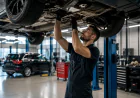 Peugeot Car Service Brisbane: Keep Your Peugeot Running Smoothly
