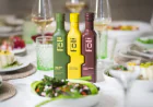 Affordable Luxury Gifts Under £50 | FOLI Club UK