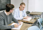 How Do I Choose an Assignment Help Website in Australia?