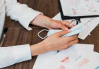 What Features Should Hospitals Look for in Wound Care Billing Software?