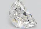 The Half Moon Diamond: Why This Crescent-Shaped Stone Is a Designer Favourite