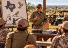 How to Prepare for a Compliant Hunting Trip in Texas