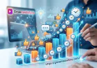 Buy YouTube Likes: A Smart Way to Increase Video Engagement