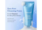 Face Cleansers in Brunei: How to Choose the Right Cleanser for Your Skin Type