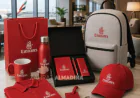 How Customized Corporate Gifts Dubai Support Business Relationships