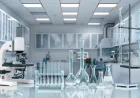 Ion Chromatography Market Size, Trends, and Strategic Outlook 2026-2033