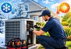 Boyle Energy | Top Havertown HVAC Services for Heating and Cooling