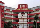 BBA Colleges In Lucknow: Admission, Eligibility, Fees & Career Scope