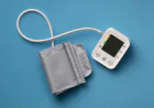 A Beginner's Guide to Home Health Monitoring Devices