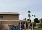 ADU Builder Phoenix AZ: Create a Functional Space for Your Property