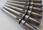 Upgrade Your Diesel Engine With Cummins 8.3 Common Rail Injectors