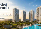 Godrej Verano Investment and Property Buying Guide: Factors to Evaluate Before You Buy