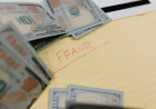 How Lawyers Handle Money Laundering Investigations and Court Cases