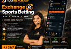 Playing Exchange Game – Explore the Online Gaming Experience with Playinexchapp