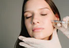 Create Balanced Facial Proportions with Dermal Fillers