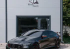 Crafting Precision Exhaust Systems for True Automotive Devotion