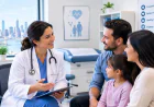 Primary Care Physician in Queens, NY | Trusted Local Care